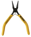 Round electric pliers 120MM