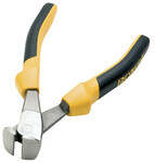 160MM End Plier