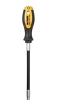 Cacciavite FLEX HEX 7X105MM