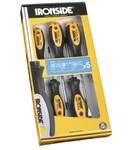 Set di cacciaviti 120506/01650095118