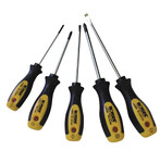 Set di cacciaviti 120500L/01650295