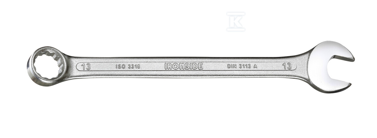 19MM ring wrench - 501780717