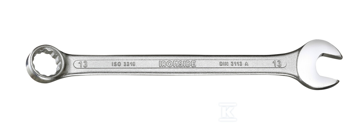 Chave de boca 26MM - 501780724