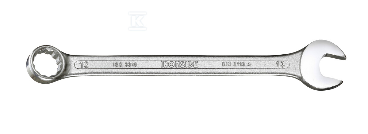 30MM wrench - 501780728