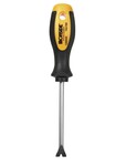Estiratore per chiodi 100X15MM