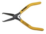 Electric end pliers 130MM