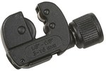 MINI TĂUTĂTĂ țevi IRONSIDE 16mm 172002/60