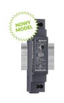 Zasilacz uniwersalny 12V impulsowy uniwersalny, 12V, max 15W, na szynę TS35
