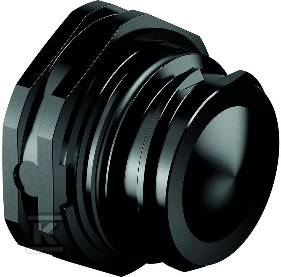 Колекторний фітинг Uponor Aqua PLUS PPM - 1087119