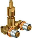 Zawór U 16 Uponor S-Press