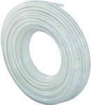 Rura Uponor Aenor PN6 40x3,7 50m Aqua Pipe