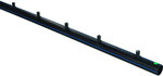 Rozdzielacz pojedynczy 75 1x40, c/c 150 6m Uponor Meltaway