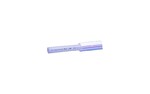 Rura Uponor w peszlu white 20x2,8 28/23 50m Combi Pipe