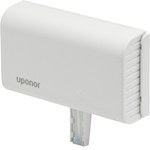 Датчик витоку Uponor Waterguard