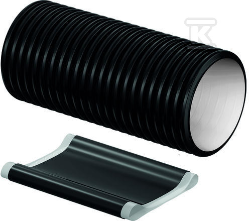 Настінний рукав Ecoflex NPW 250 - 1083871