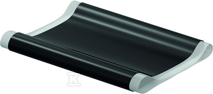 Термоусадочний рукав Ecoflex 250 - 1084575