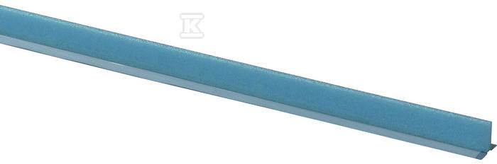 Profil dylatacyjny 0,9m 40x10mm Uponor - 1085980