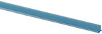 Profil dylatacyjny 0,9m 40x10mm Uponor Minitec