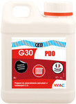 PDO - Cleaning fluid for CO installations 1l