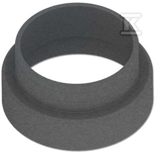 ComfoPipe Compact рукав DN 200 D = - 990328698