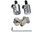 VARIUS Петлі для дошки K30113 - 99104000