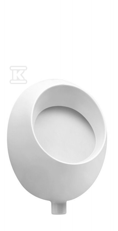 Pisuar Nova Pro Pico z zaworem - 99281000