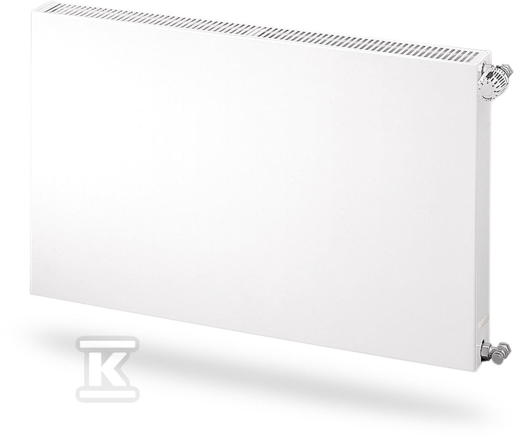 PURMO PLAN FC21S 500x900 radiator, - F092105009010300