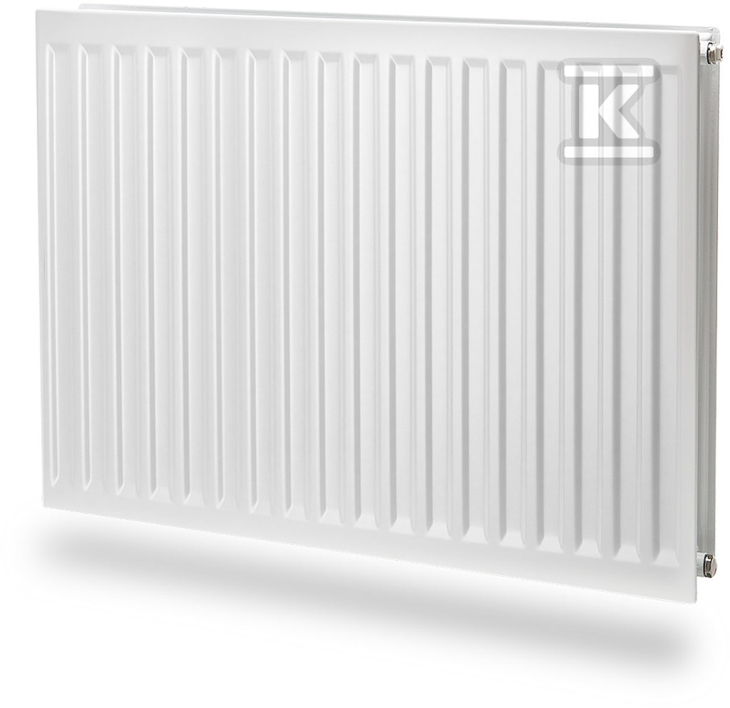 PURMO HV20 600x800 radiator, heating - F072006008001300