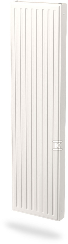 Radiator vertical PURMO Vertical VR22C - F252218006011300