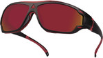 Okulary BLOW2 odblaskowe