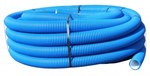 Flexible duct FI 63