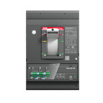 Wyłącznik kompaktowy XT5S 630 Ekip Dip LS/I In=630 3p F F