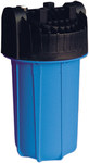 Корпус AQUA BIG 10"X1.1/2"