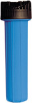Кейс AQUA BIG 20 X 1.1/2"