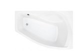 Bathtub Legs Nicole Pr 1600X950