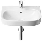 DEBBA Washbasin 45x37