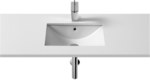 Płyta ceramiczna Diverta 50x38 cm Supraglaze®