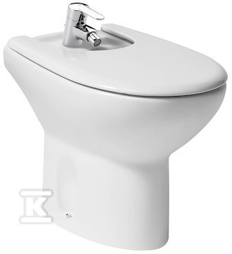 VICTORIA stojící bidet - A355394003