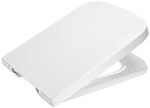 DAMA-N Supralit® soft-close toilet seat