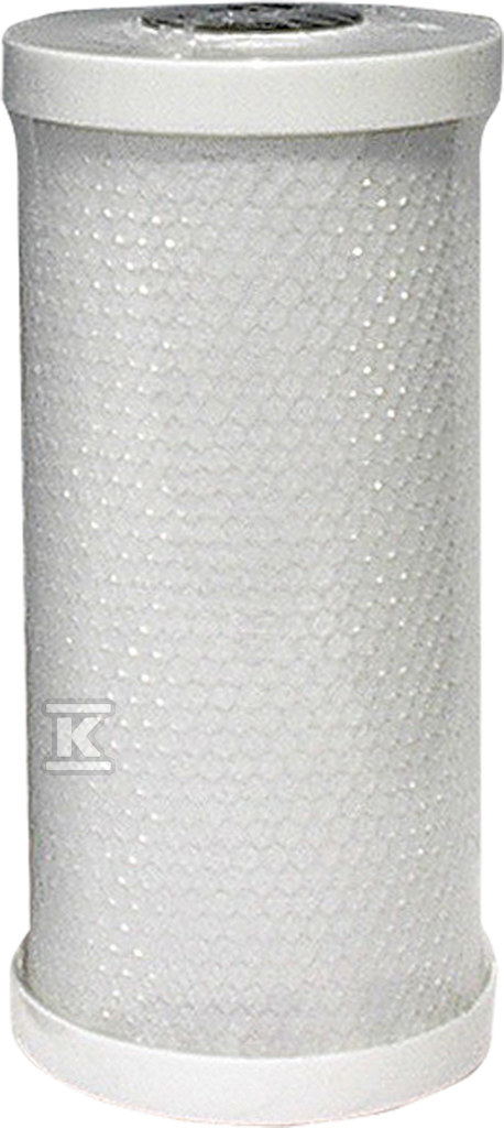 Карбоновий блок 10 CA10 - 240005659