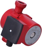 Circulation pump UP 20-15N