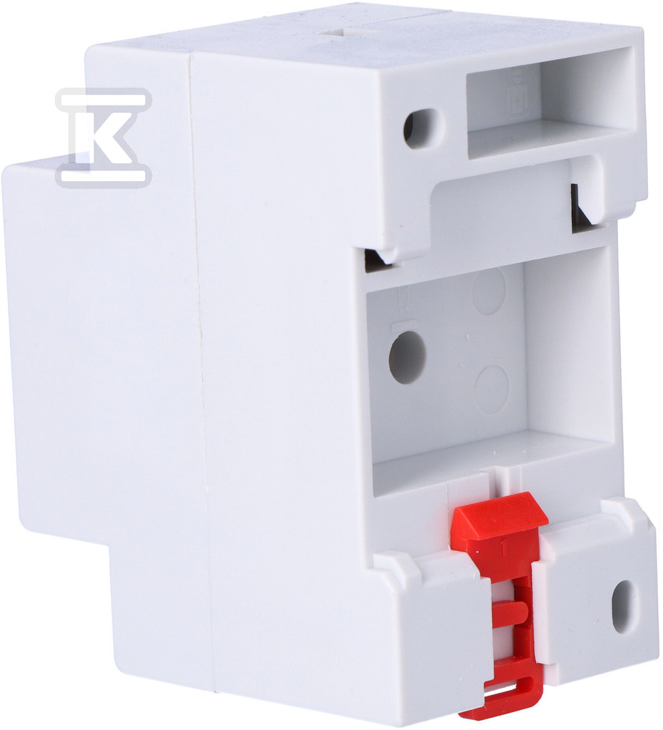 Розетка Schuko Z-SD230 - 266875