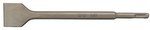 SDS-Plus wide chisel 14D7C8662F1FF2C1D28A43003813A 193 mm ABRABORO