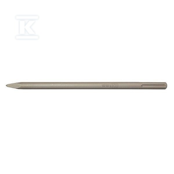 Dłuto SDS-MAX szpic 280 mm ABRABORO - AB64600010