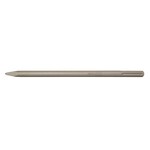 Dłuto SDS-MAX szpic 280 mm ABRABORO