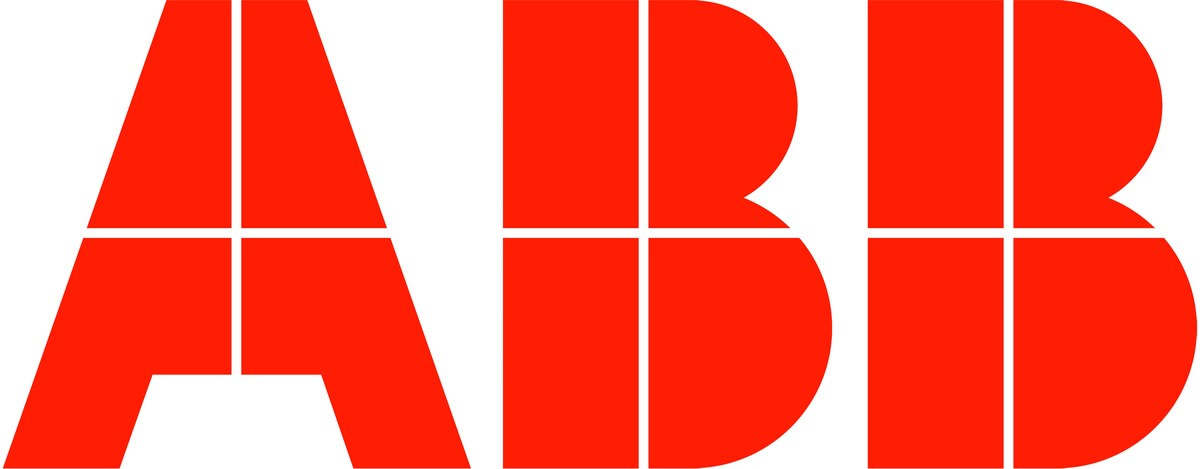 Бренд Abb