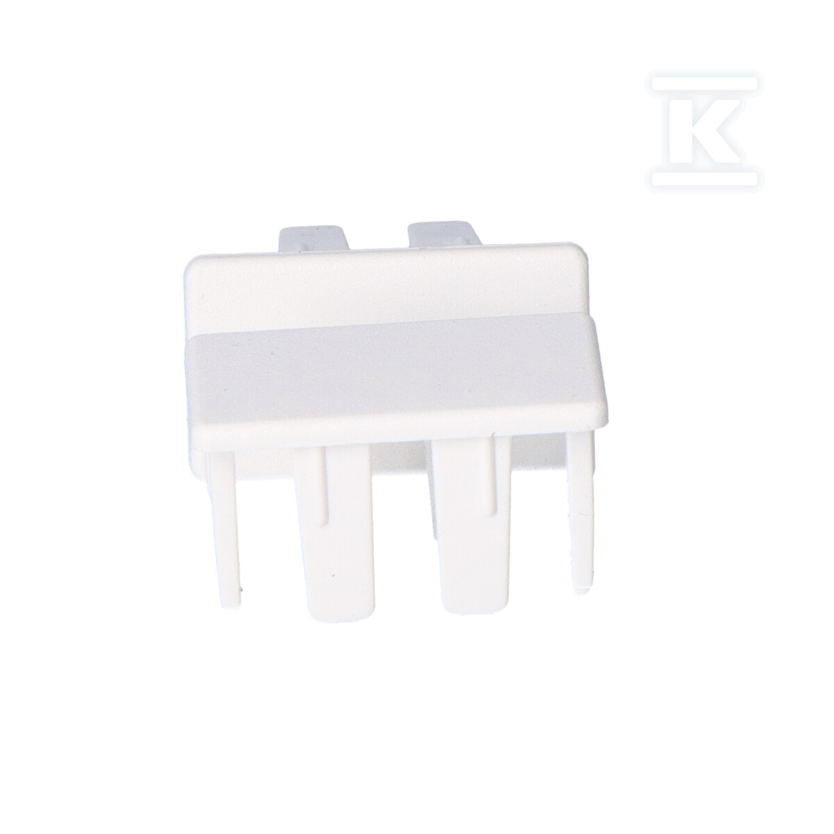 Тип наконечника WDK HE15030RW - 6193102