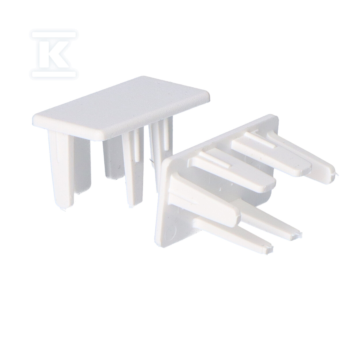 Тип наконечника WDK HE15030RW - 6193102