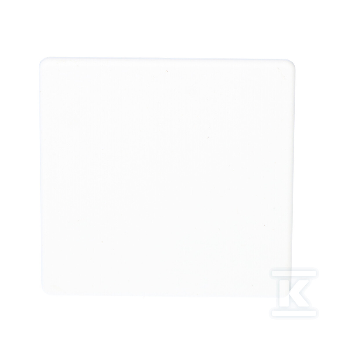 Тип наконечника WDK HE60060RW - 6193285