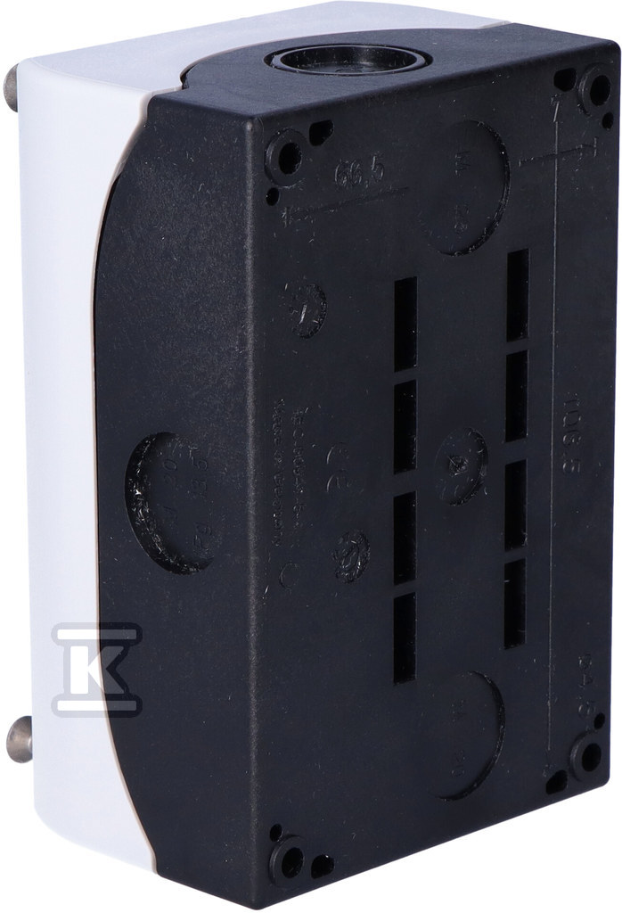 Касета M22-I2-M1 2Z2R встановлена - 216529